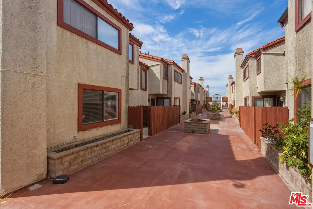 1450 W 146th St Unit: 14