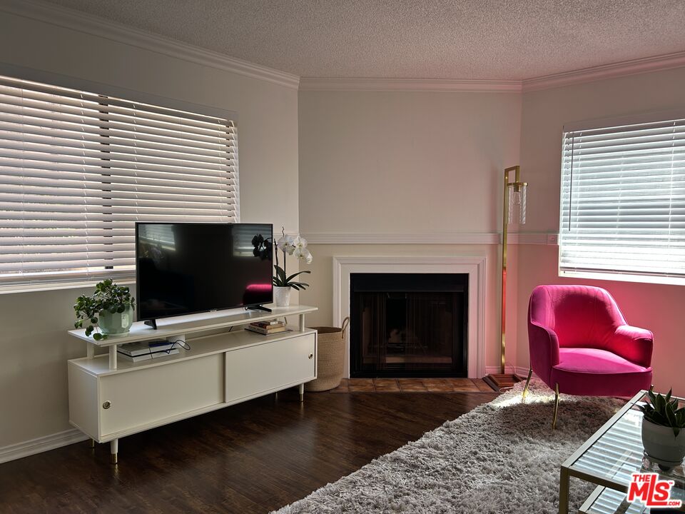 1450 W 146th St Unit: 14