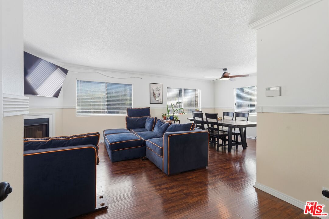 1450 W 146th St Unit: 14