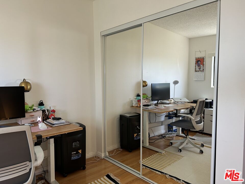 1450 W 146th St Unit: 14