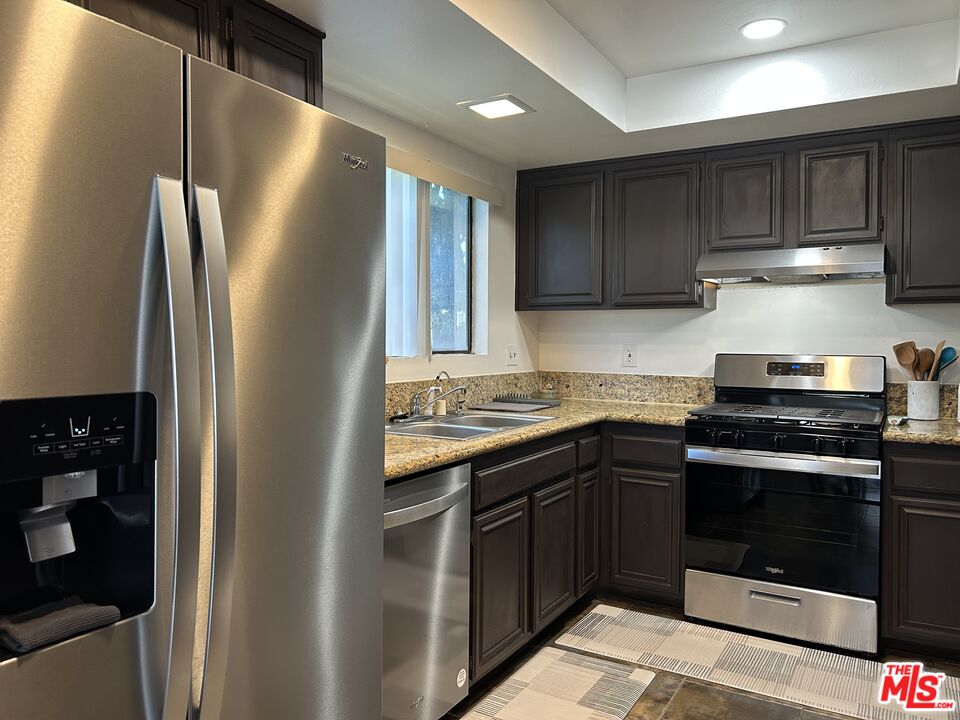 1450 W 146th St Unit: 14