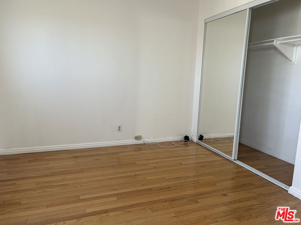 1450 W 146th St Unit: 14