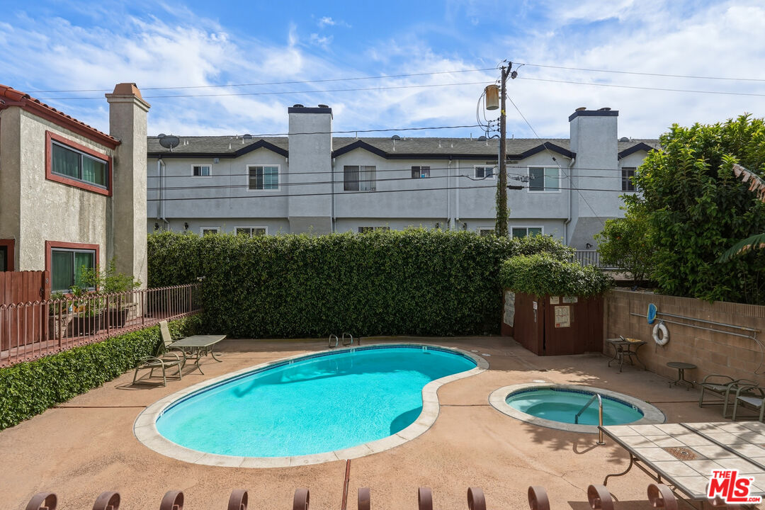 1450 W 146th St Unit: 14
