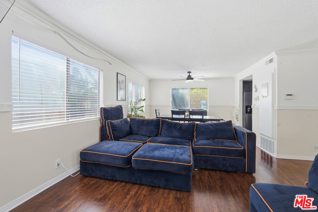 1450 W 146th St Unit: 14