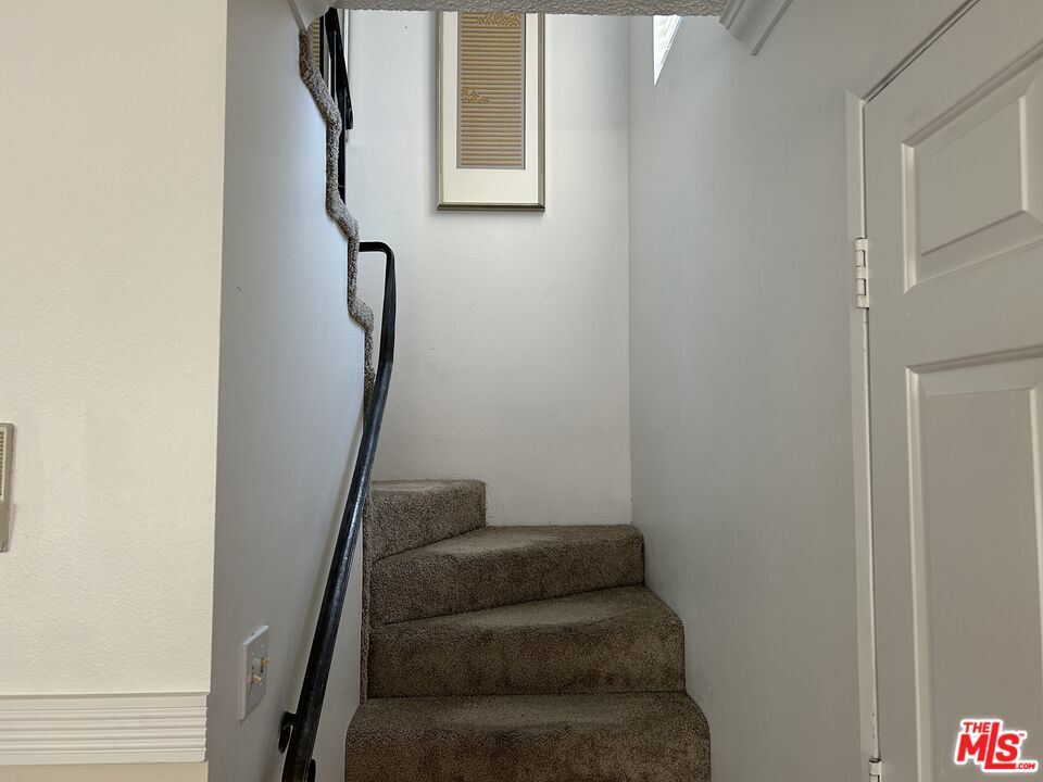 1450 W 146th St Unit: 14