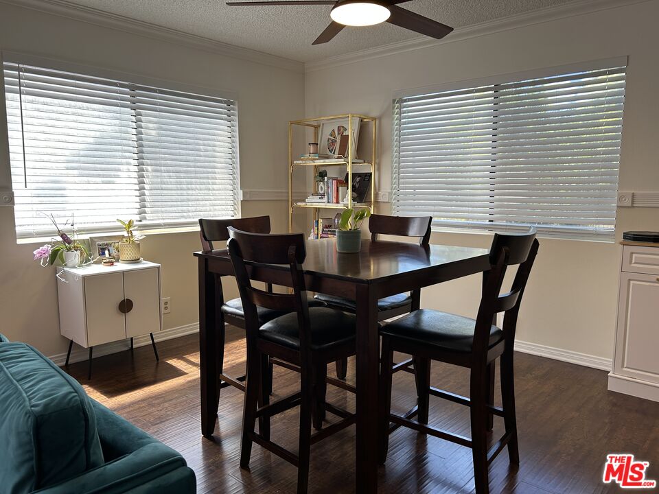 1450 W 146th St Unit: 14