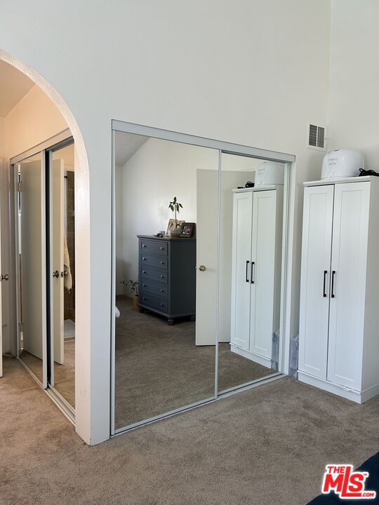 1450 W 146th St Unit: 14