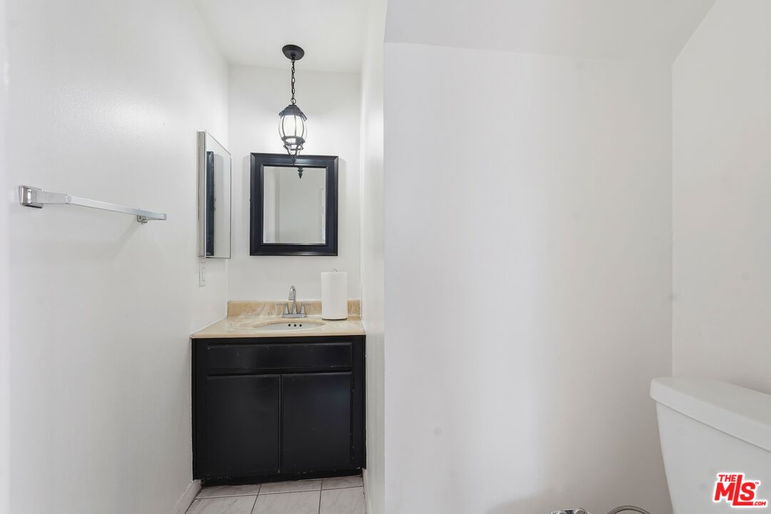 1450 W 146th St Unit: 14