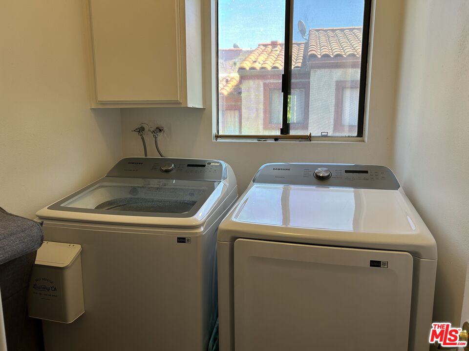 1450 W 146th St Unit: 14