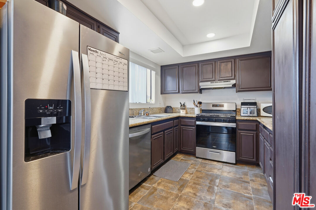 1450 W 146th St Unit: 14