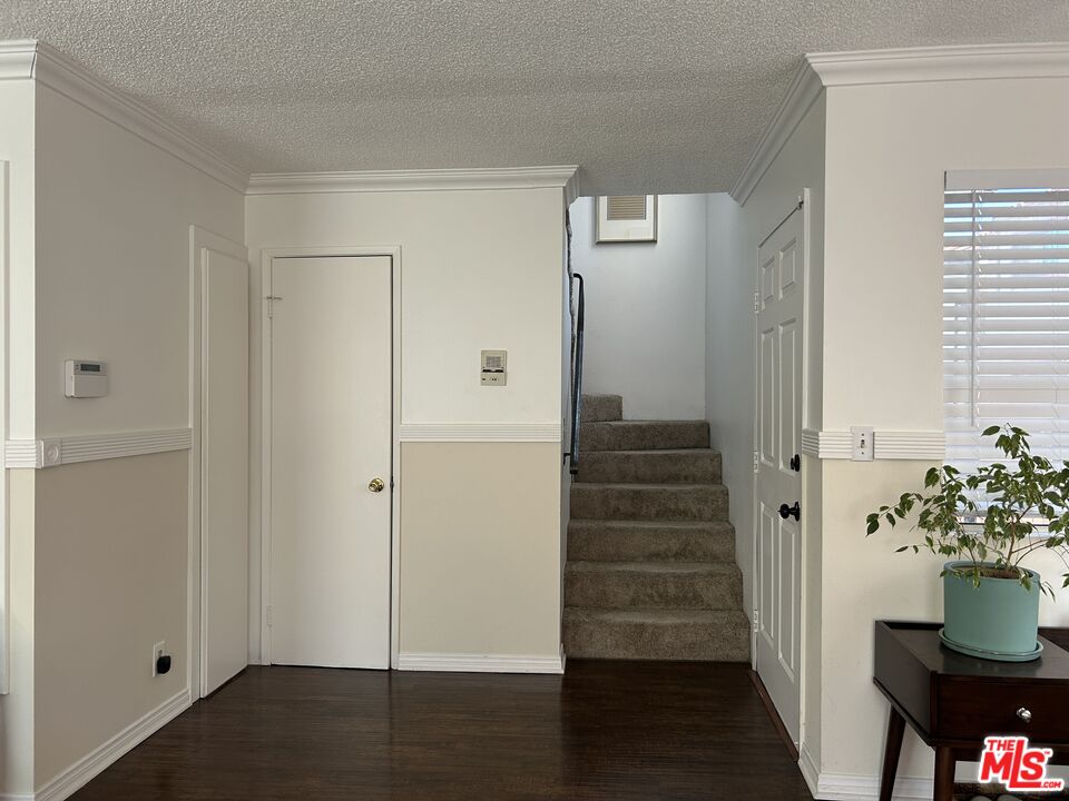 1450 W 146th St Unit: 14