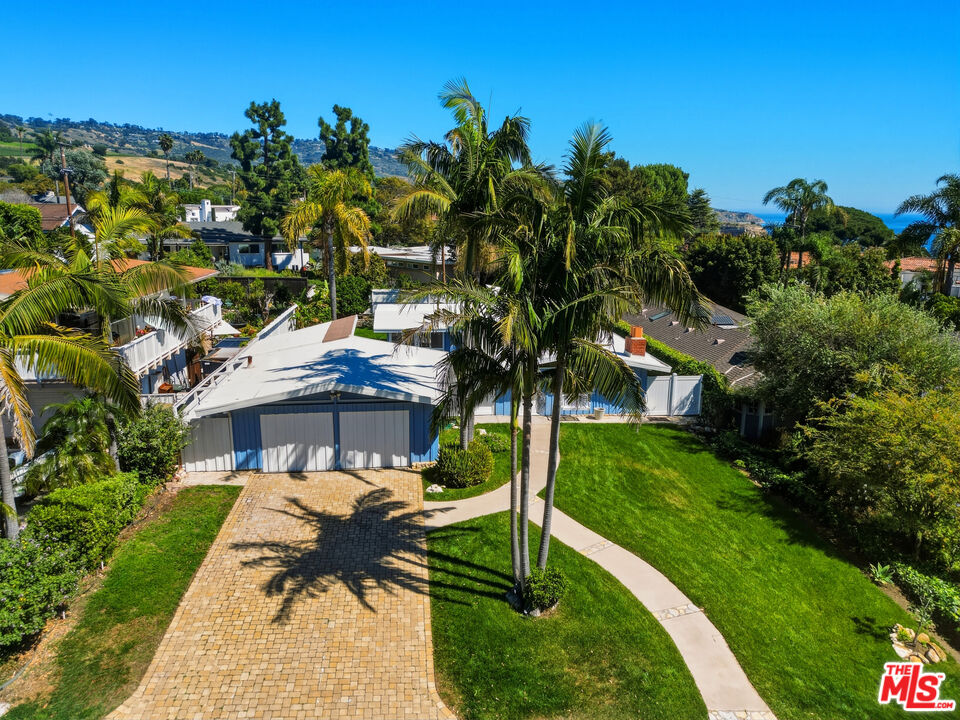 26 Packet Rd