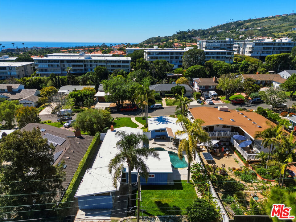 26 Packet Rd
