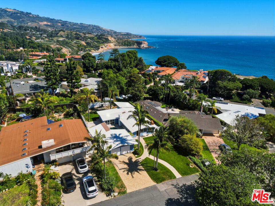 26 Packet Rd