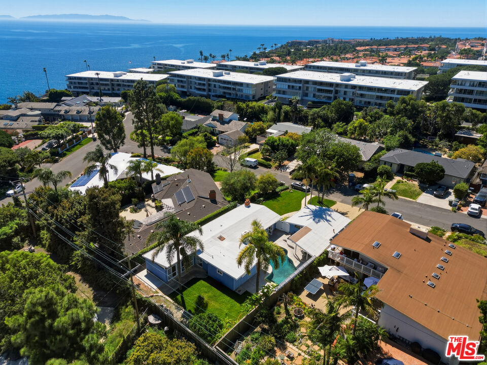 26 Packet Rd