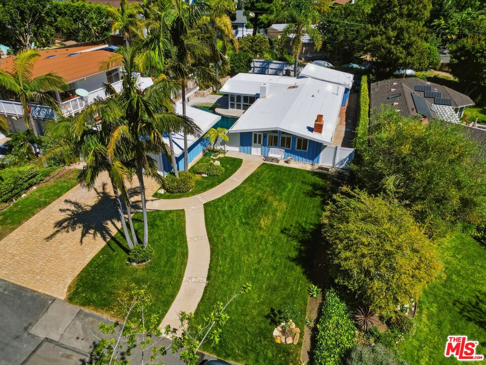 26 Packet Rd