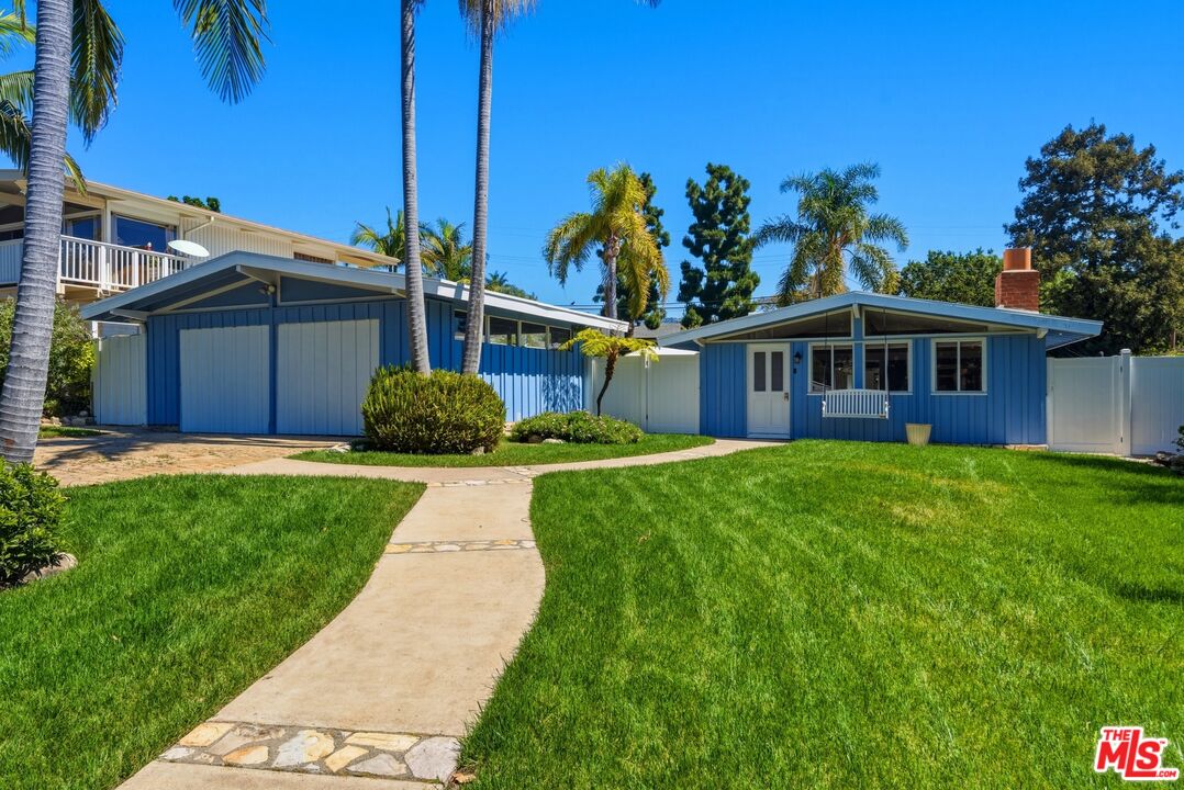 26 Packet Rd