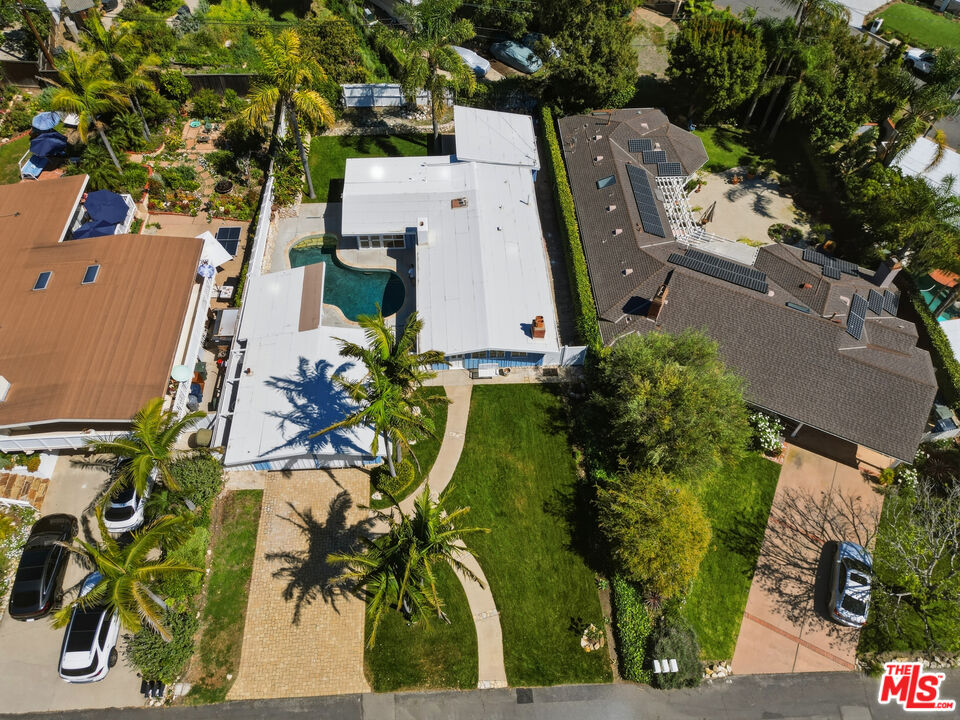 26 Packet Rd