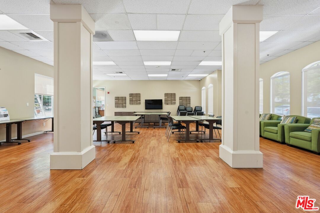 1050 Harbor Heights Dr Unit: C