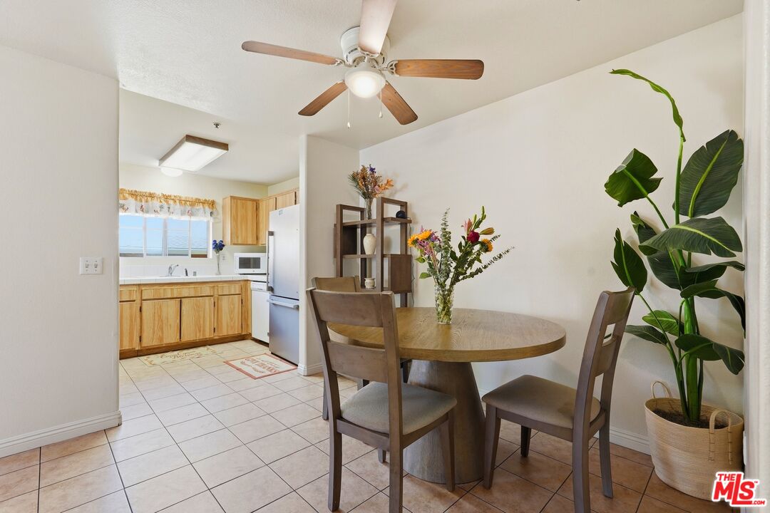 1050 Harbor Heights Dr Unit: C