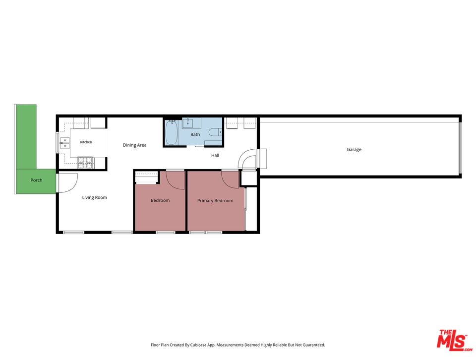 1050 Harbor Heights Dr Unit: C
