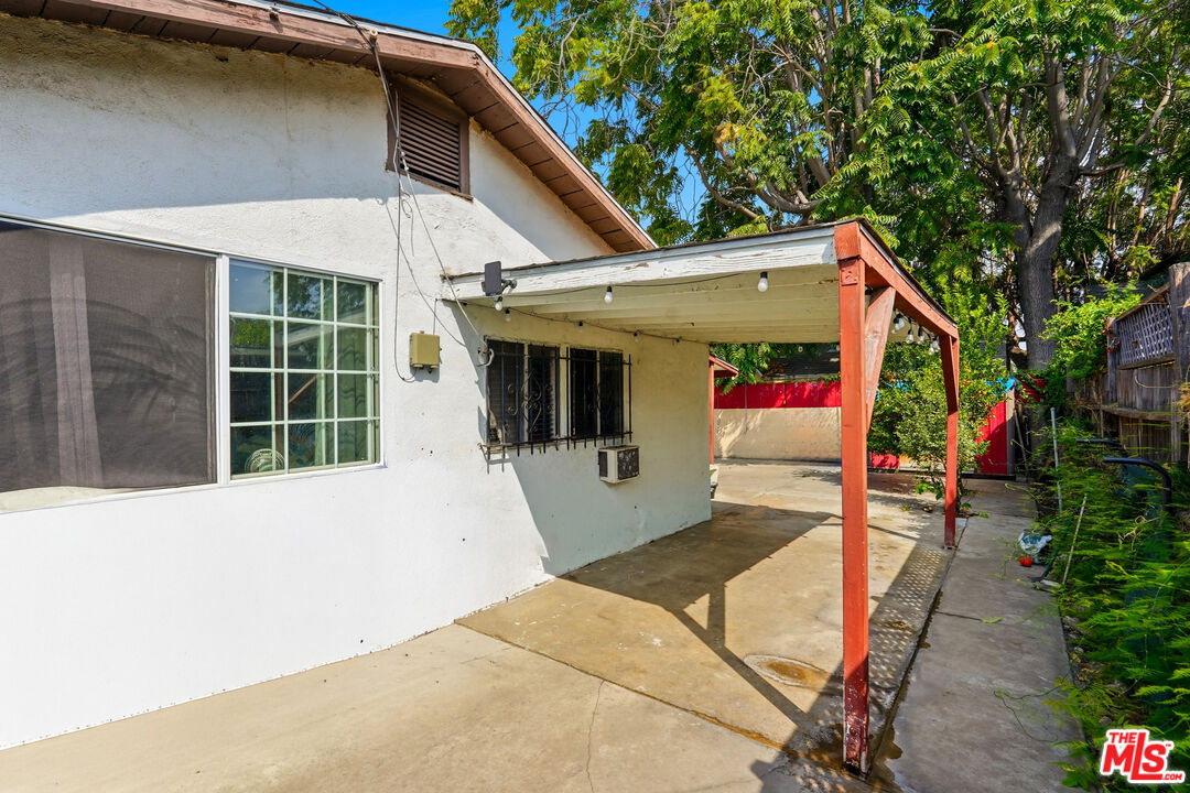 2754 Knox Ave