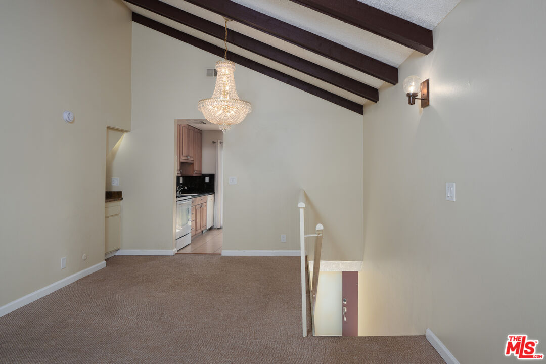 5045 Maytime Ln Unit: 119