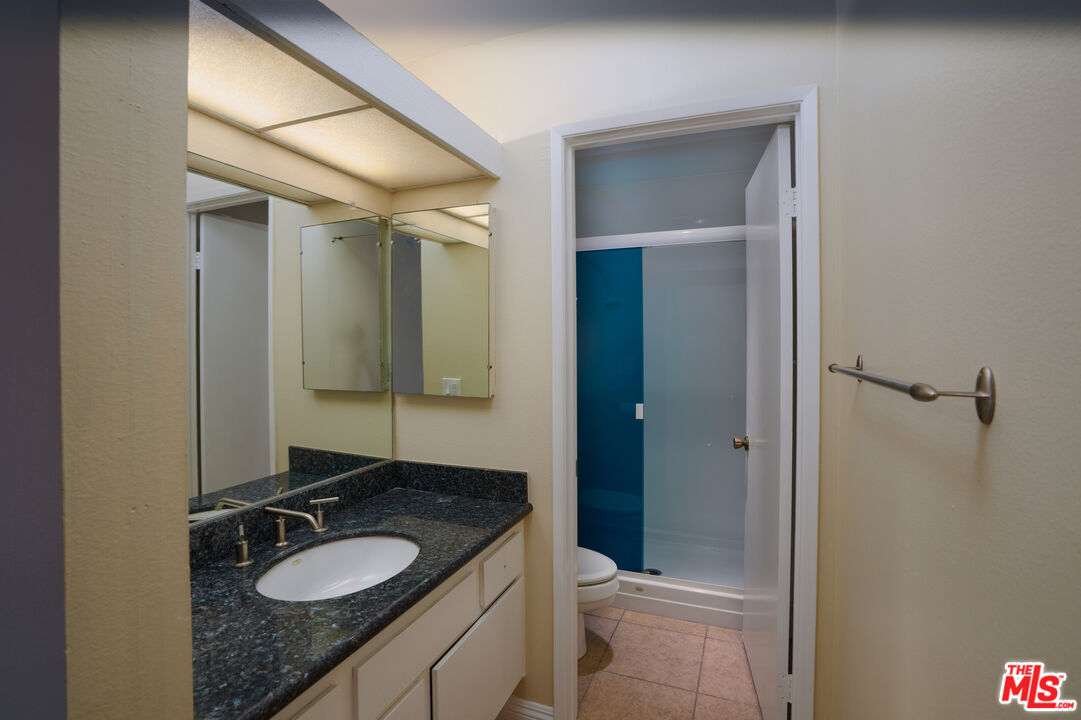 5045 Maytime Ln Unit: 119