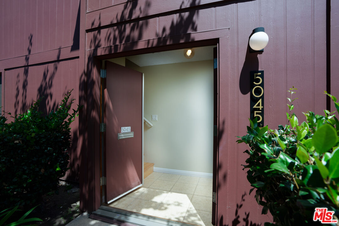 5045 Maytime Ln Unit: 119