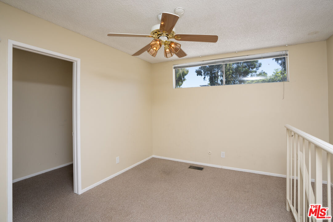 5045 Maytime Ln Unit: 119