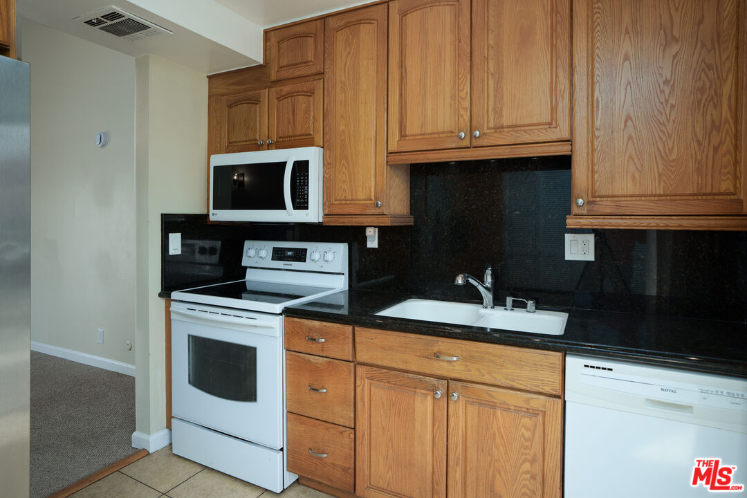 5045 Maytime Ln Unit: 119