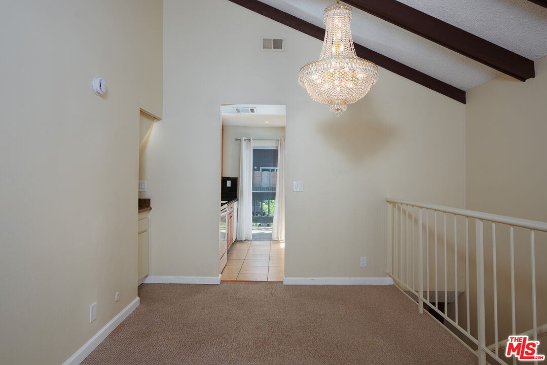 5045 Maytime Ln Unit: 119