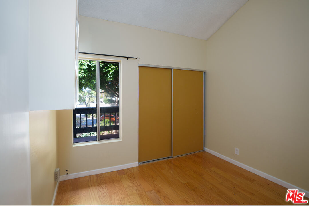 5045 Maytime Ln Unit: 119