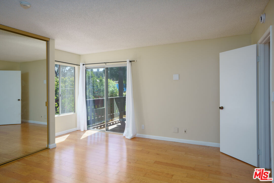 5045 Maytime Ln Unit: 119