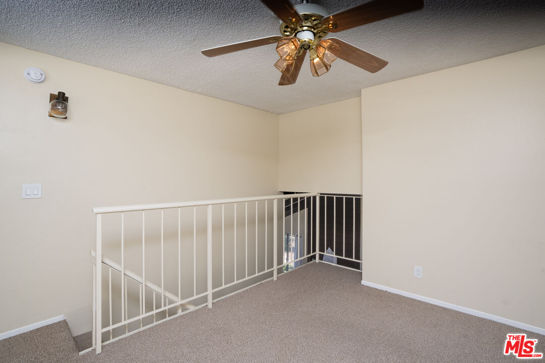 5045 Maytime Ln Unit: 119