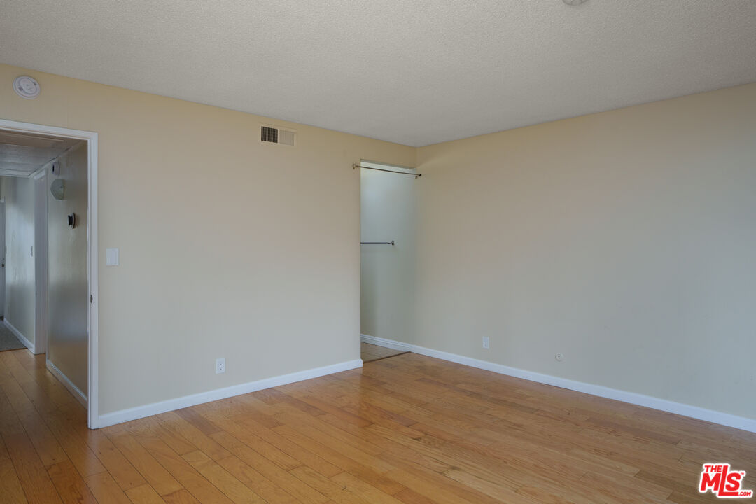 5045 Maytime Ln Unit: 119
