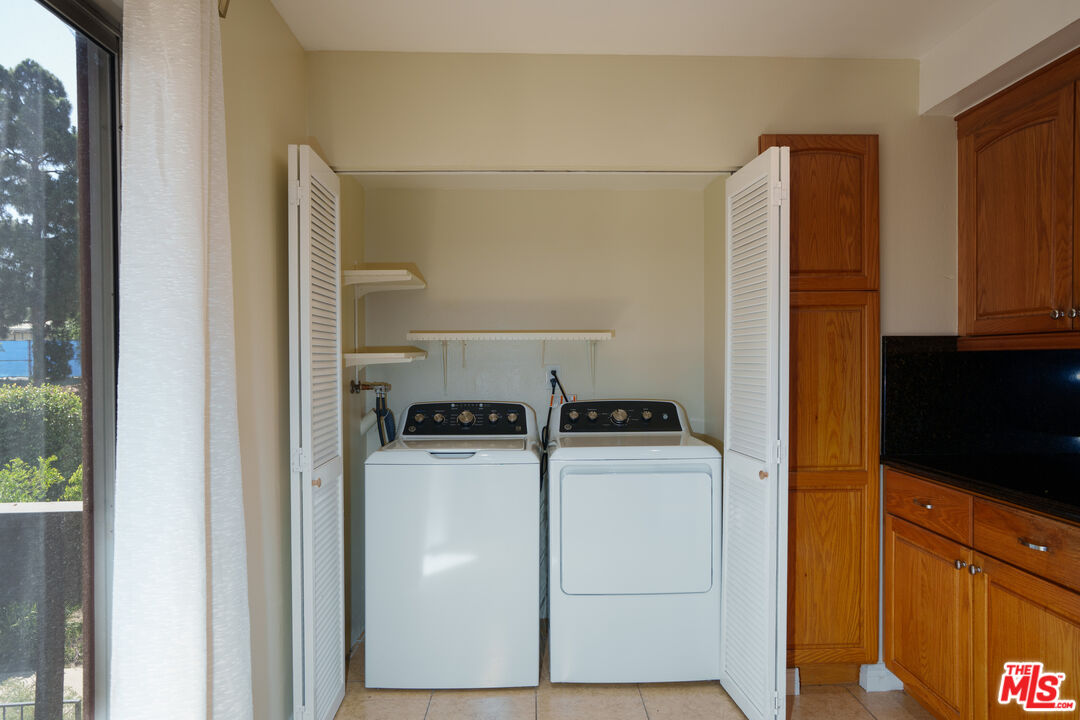 5045 Maytime Ln Unit: 119