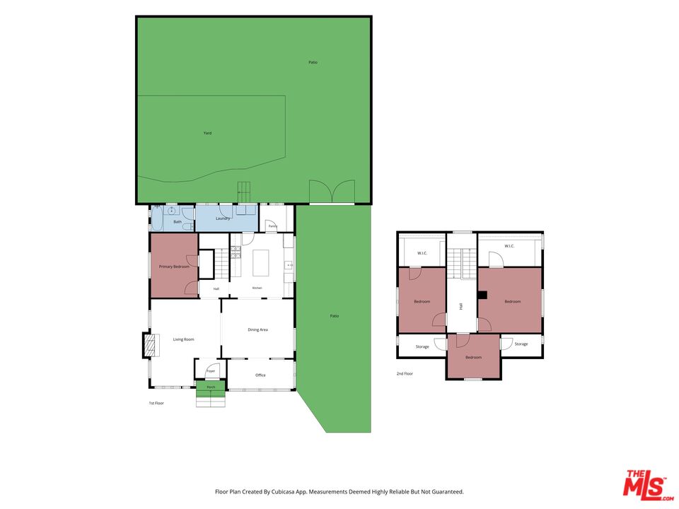 527 W 52nd St