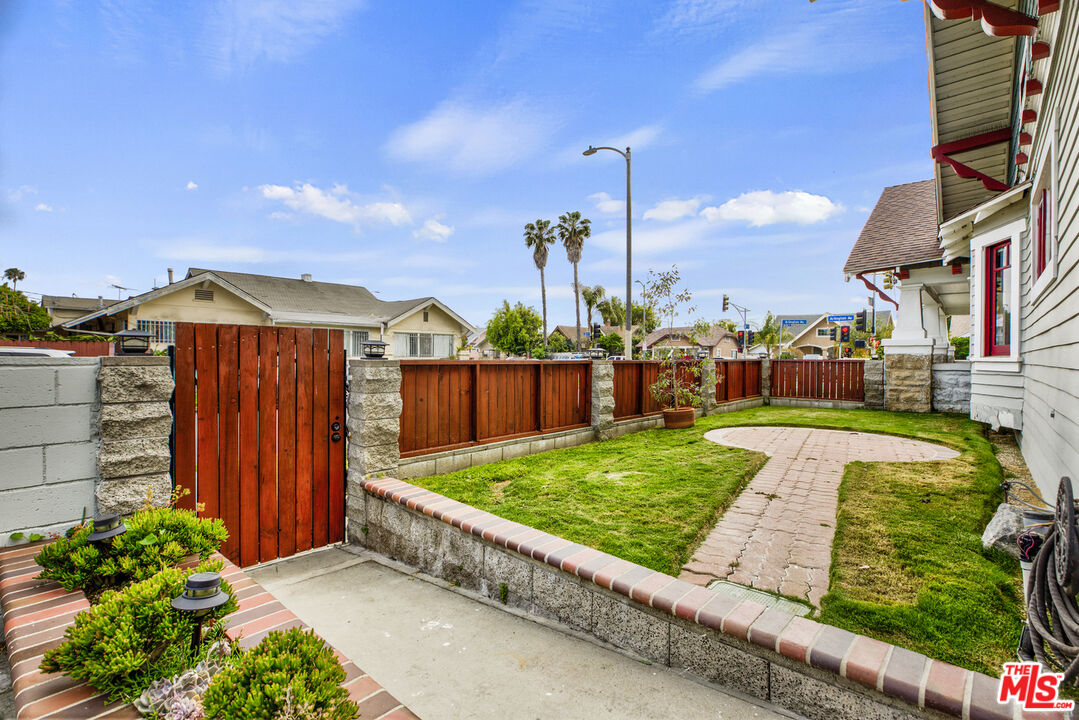3628 Arlington Ave