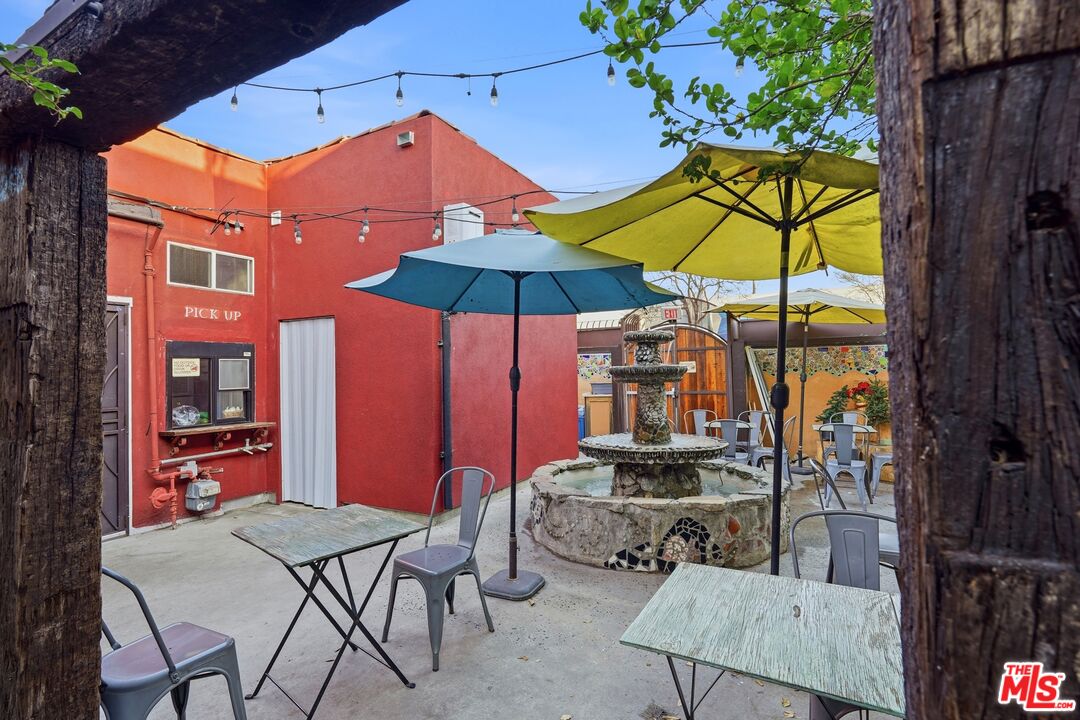 5371 Alhambra Ave