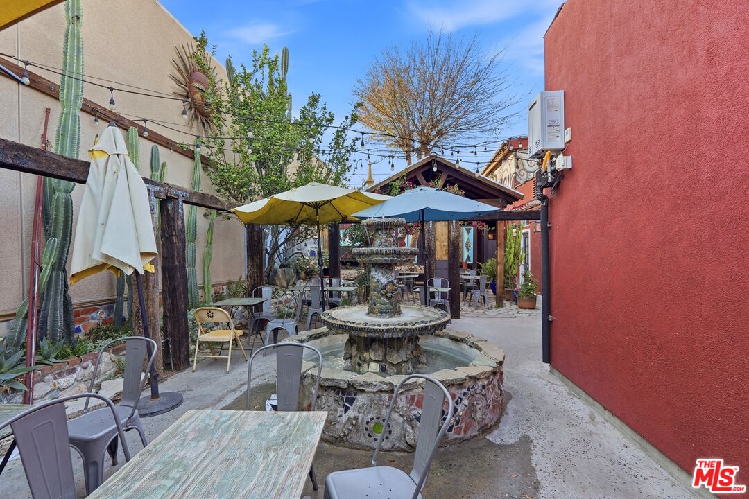 5371 Alhambra Ave