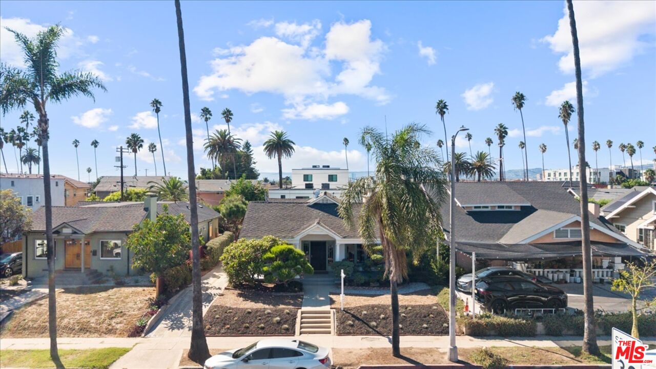 2019 West Blvd