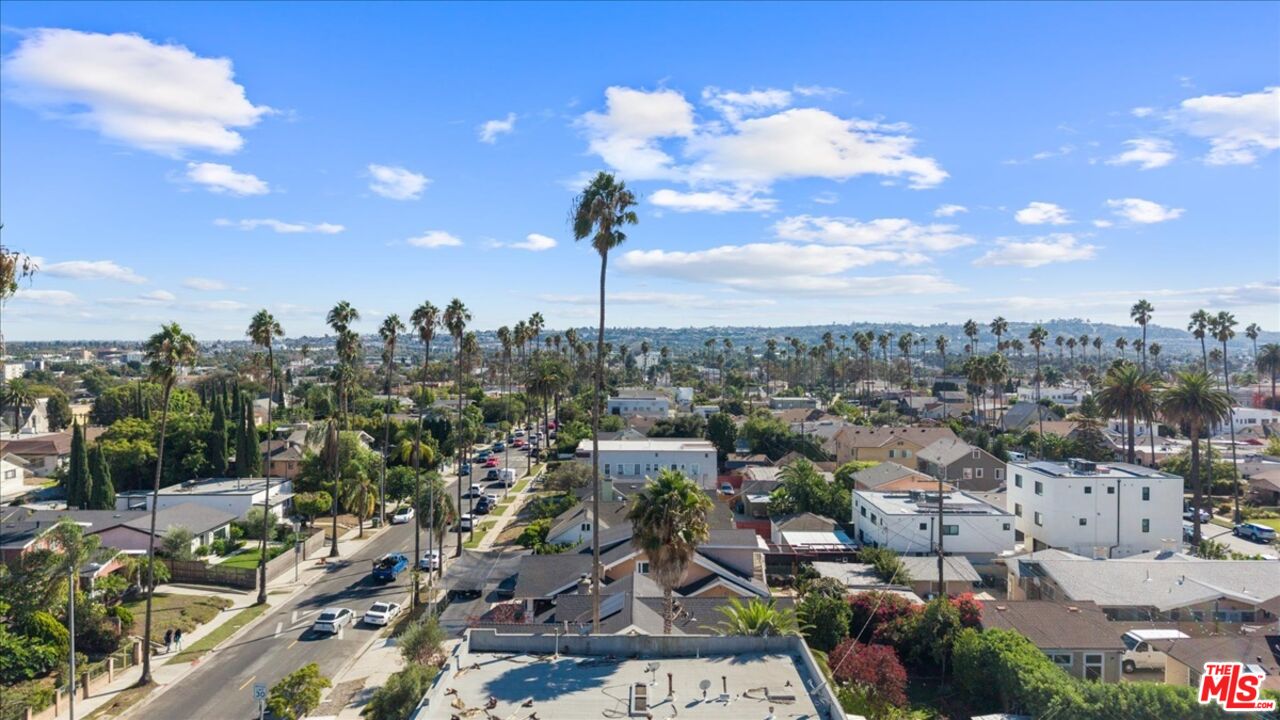 2019 West Blvd