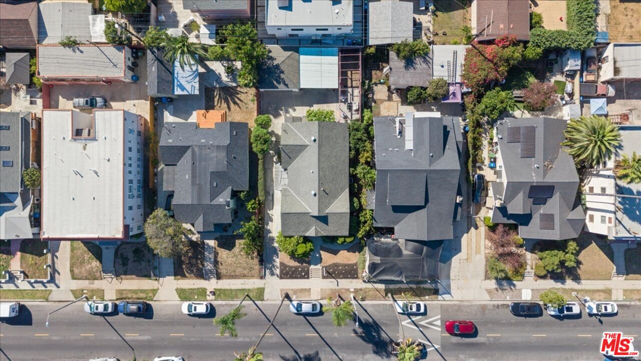 2019 West Blvd
