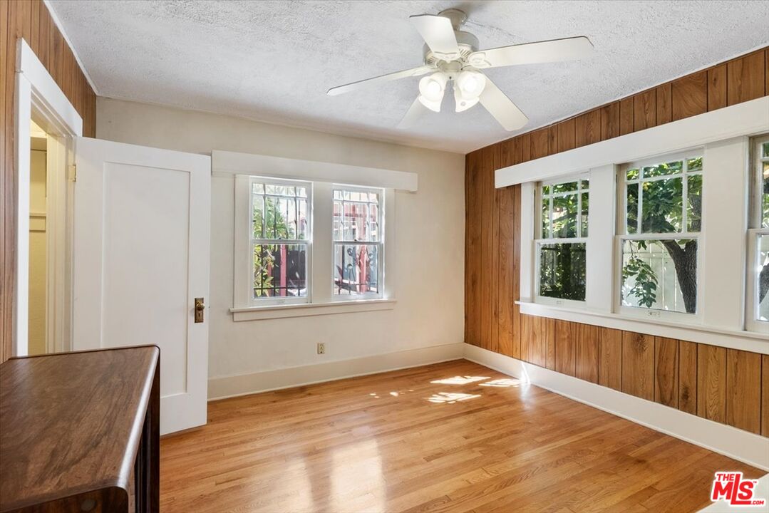 2019 West Blvd