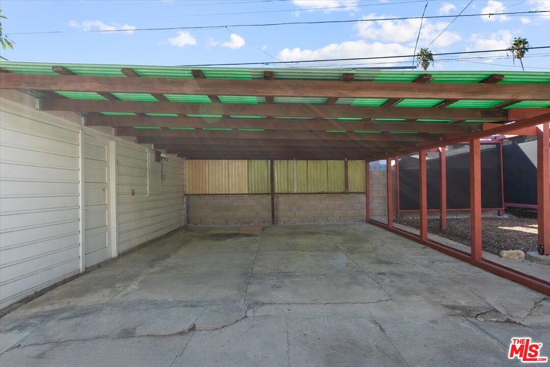 2019 West Blvd
