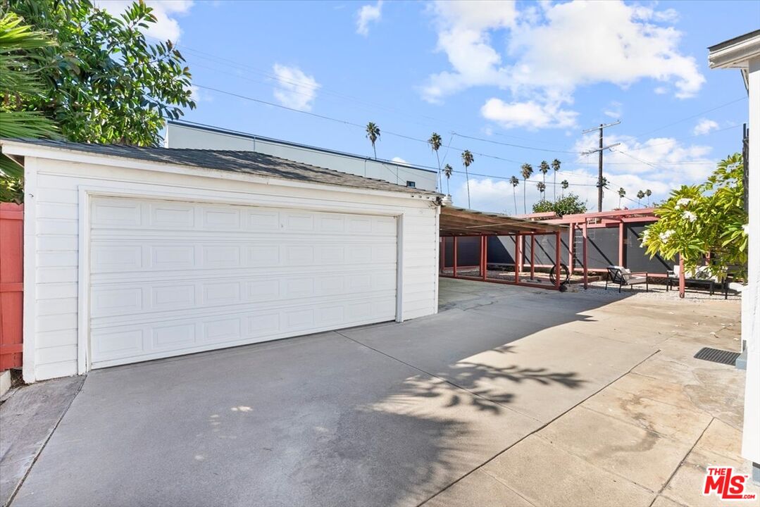 2019 West Blvd