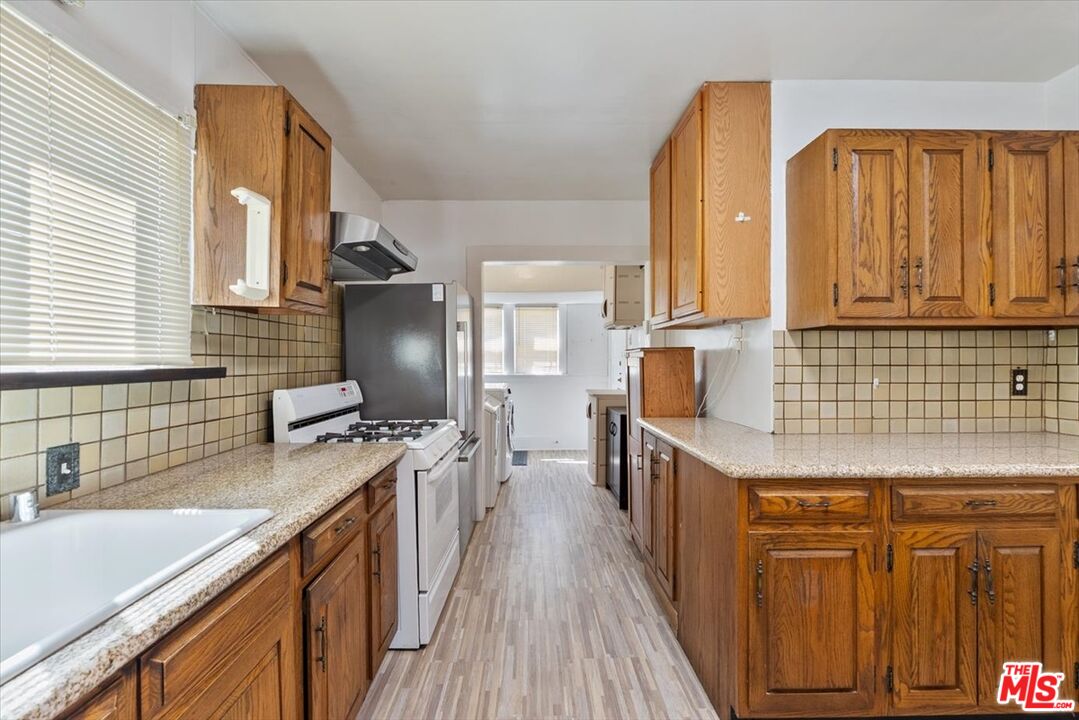 2019 West Blvd