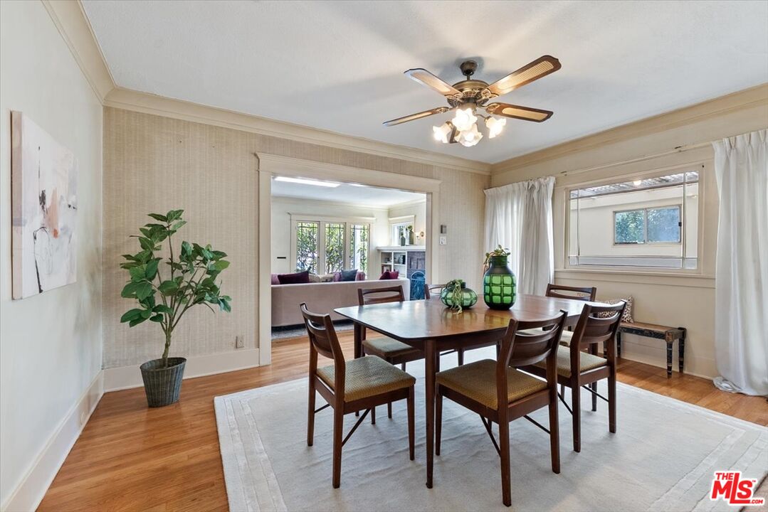2019 West Blvd