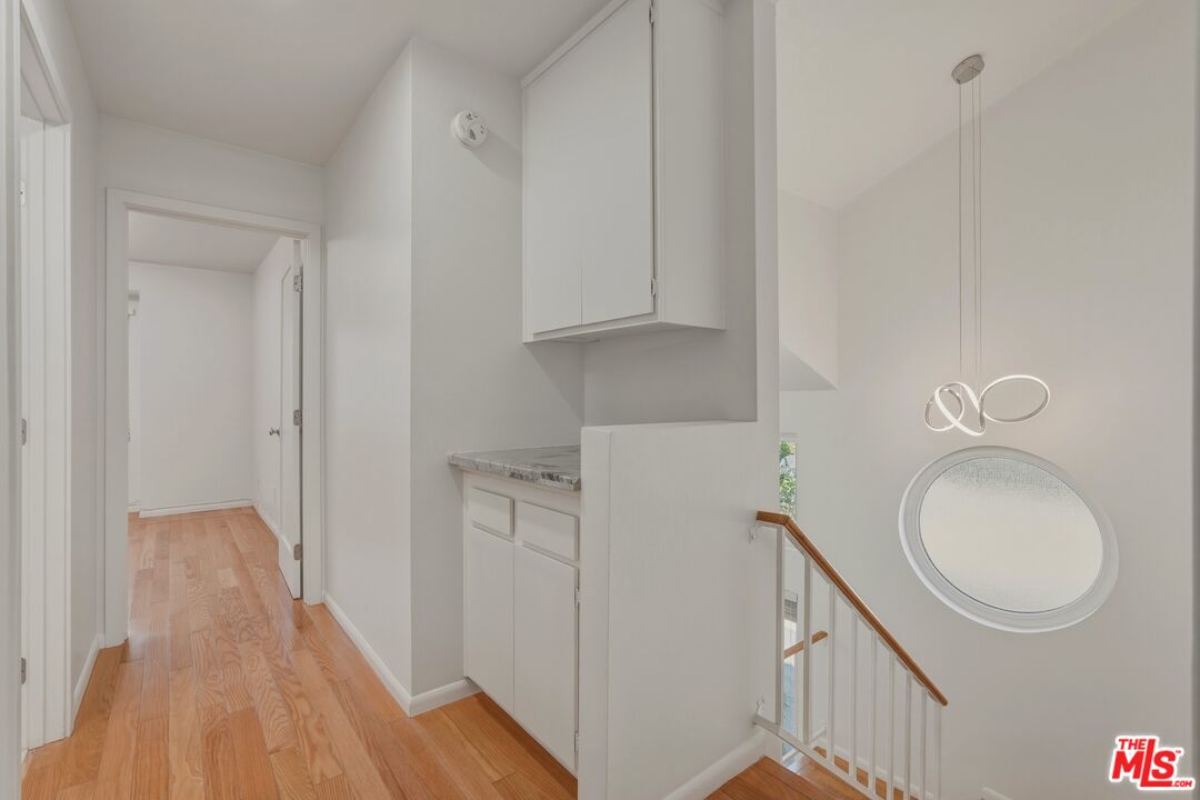 6845 Valley Circle Blvd Unit: 22